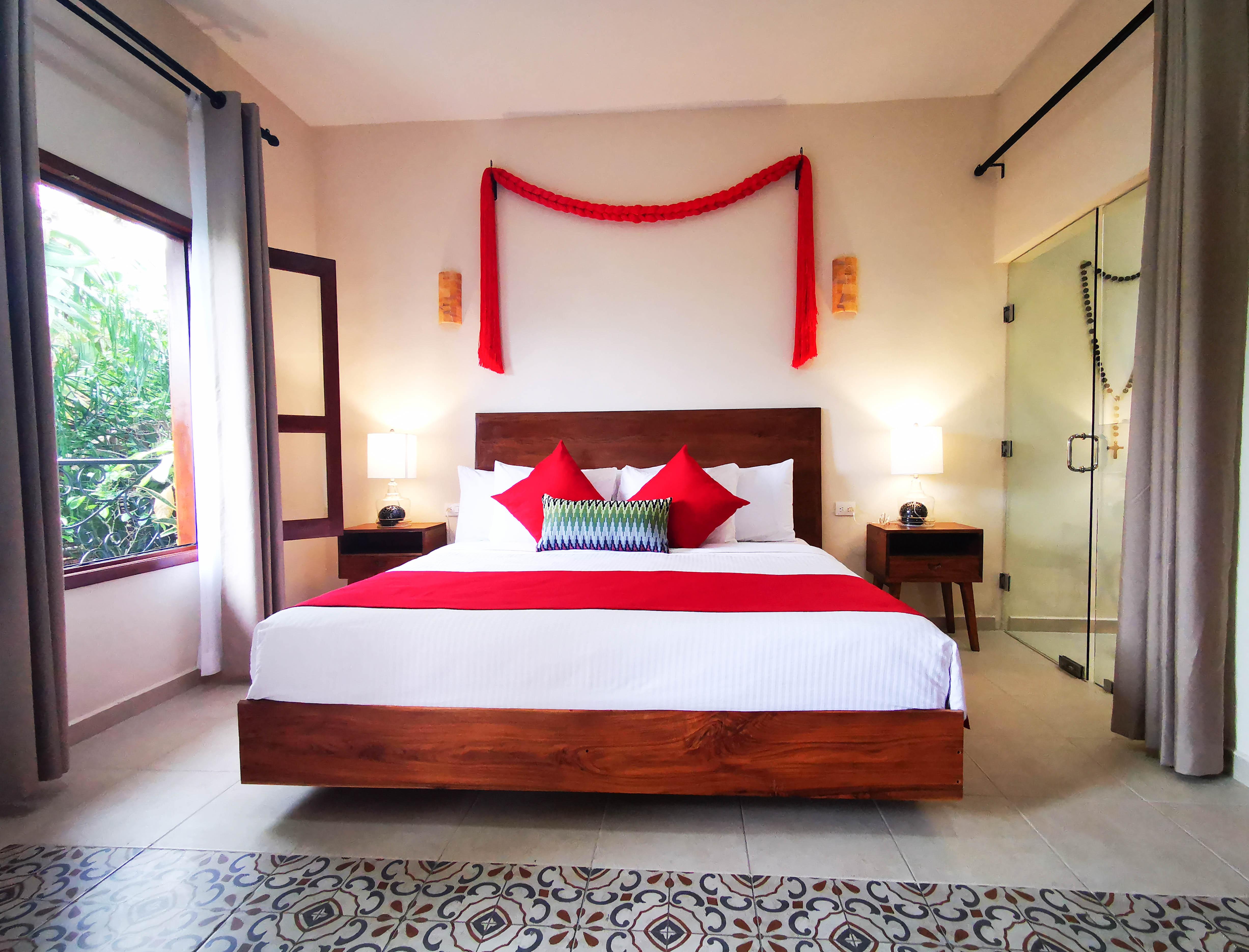 Le Muuch Hotel Boutique Valladolid  Buitenkant foto